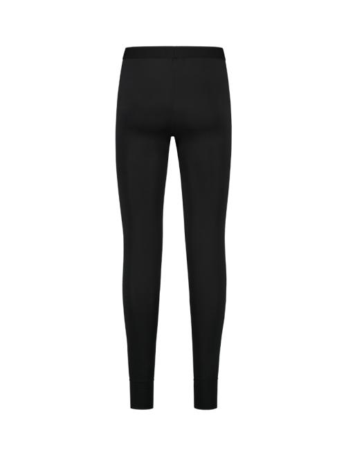 Thermal Underwear