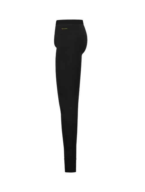 Thermal Underwear