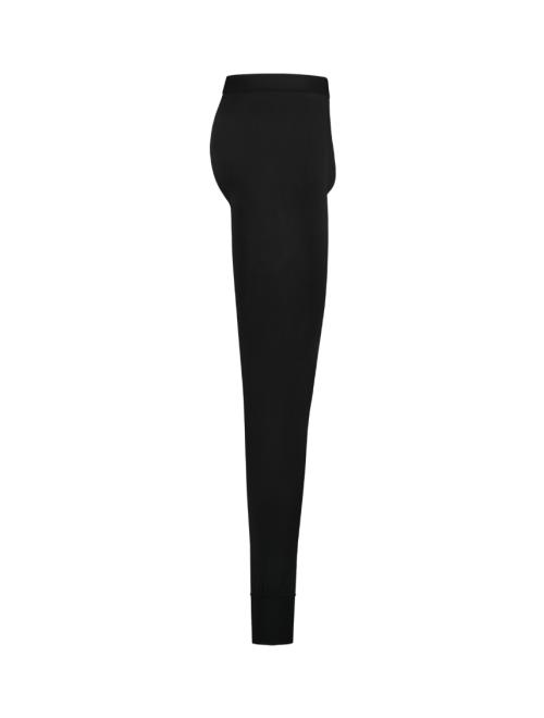 Thermal Underwear