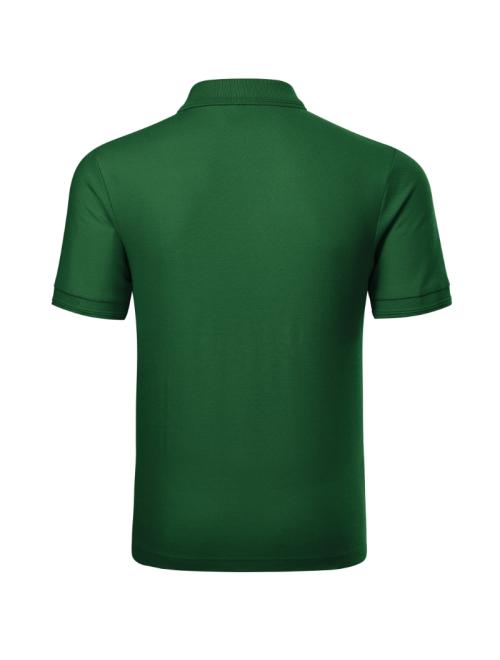 Reserve Reserve