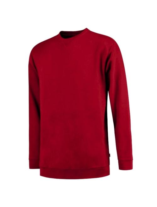 Sweater Washable 60 °C Sweater Washable 60 °C