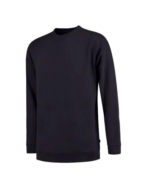 Sweater Washable 60 °C Sweater Washable 60 °C