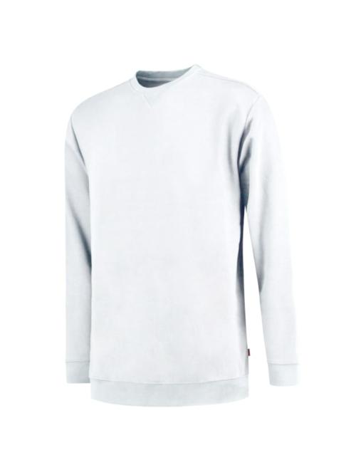 Sweater Washable 60 °C Sweater Washable 60 °C