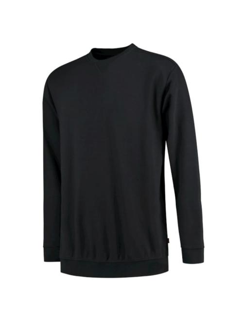 Sweater Washable 60 °C Sweater Washable 60 °C