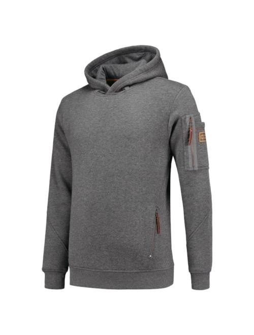 Premium Hooded Sweater Premium Hooded Sweater