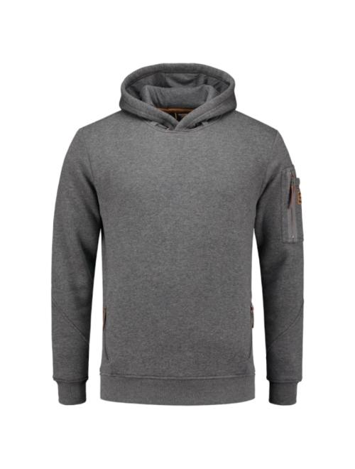 Premium Hooded Sweater Premium Hooded Sweater