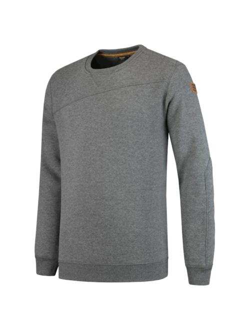 Premium Sweater Premium Sweater