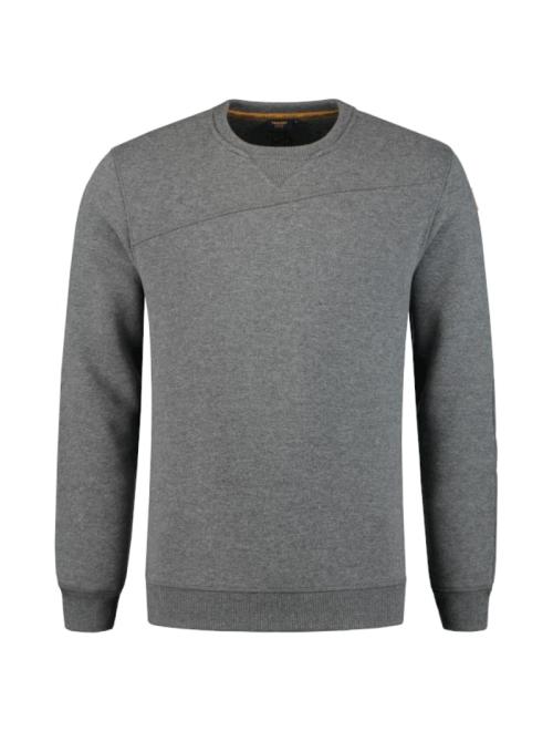 Premium Sweater