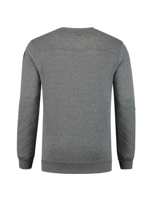 Premium Sweater