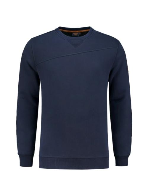 Premium Sweater Premium Sweater