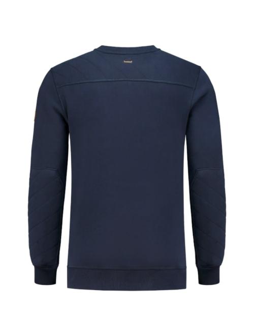 Premium Sweater Premium Sweater