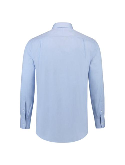Fitted Shirt