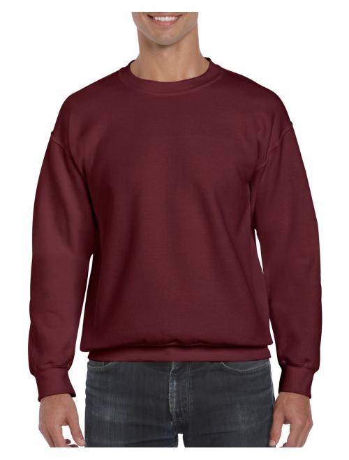 DRYBLEND® ADULT CREWNECK SWEATSHIRT DRYBLEND® ADULT CREWNECK SWEATSHIRT