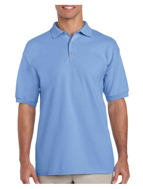 ULTRA COTTON™ ADULT PIQUE POLO SHIRT ULTRA COTTON™ ADULT PIQUE POLO SHIRT