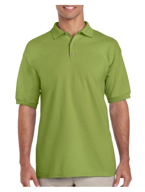 ULTRA COTTON™ ADULT PIQUE POLO SHIRT ULTRA COTTON™ ADULT PIQUE POLO SHIRT