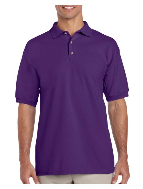 ULTRA COTTON™ ADULT PIQUE POLO SHIRT ULTRA COTTON™ ADULT PIQUE POLO SHIRT
