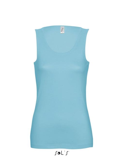 JANE WOMEN'S TANK TOP
