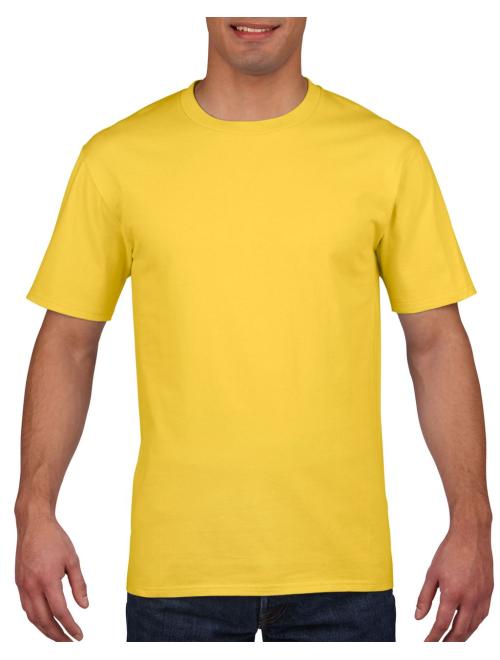 PREMIUM COTTON® ADULT T-SHIRT PREMIUM COTTON® ADULT T-SHIRT