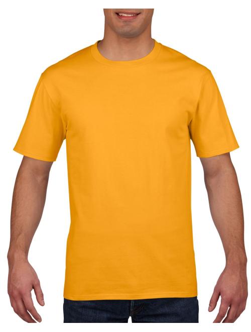 PREMIUM COTTON® ADULT T-SHIRT PREMIUM COTTON® ADULT T-SHIRT