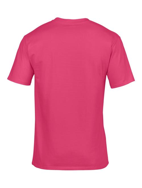 PREMIUM COTTON® ADULT T-SHIRT PREMIUM COTTON® ADULT T-SHIRT