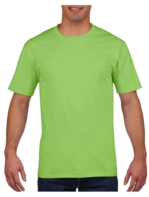 PREMIUM COTTON® ADULT T-SHIRT PREMIUM COTTON® ADULT T-SHIRT