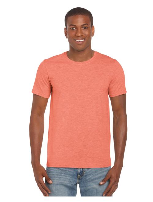 SOFTSTYLE® ADULT T-SHIRT SOFTSTYLE® ADULT T-SHIRT