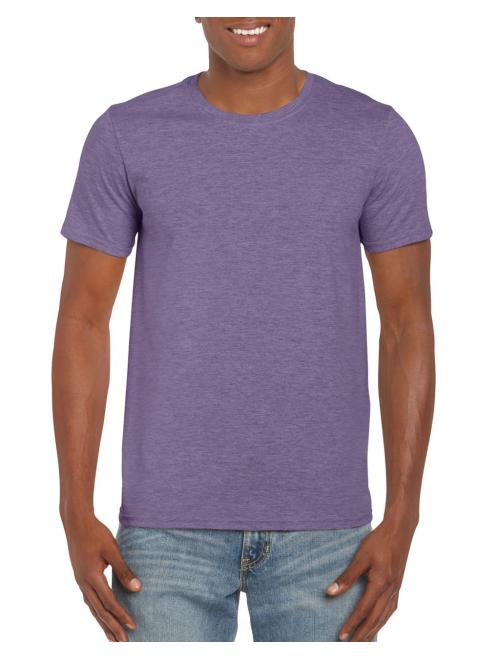 SOFTSTYLE® ADULT T-SHIRT SOFTSTYLE® ADULT T-SHIRT