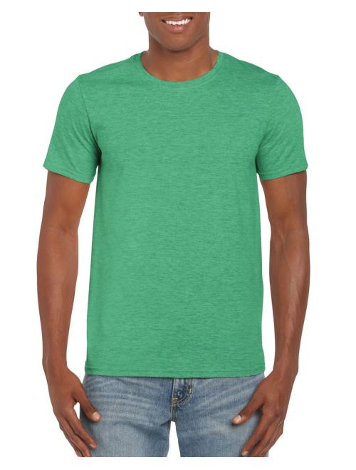 SOFTSTYLE® ADULT T-SHIRT SOFTSTYLE® ADULT T-SHIRT