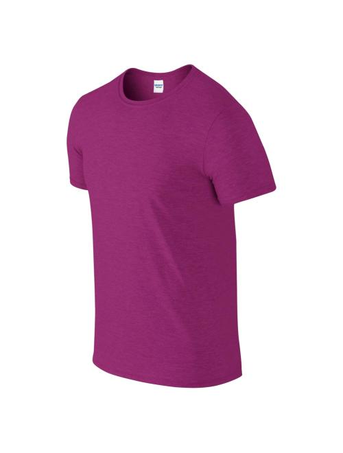 SOFTSTYLE® ADULT T-SHIRT SOFTSTYLE® ADULT T-SHIRT