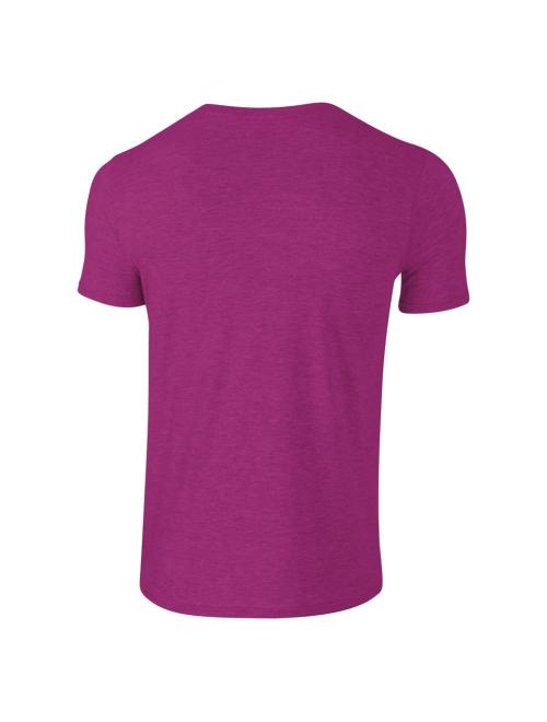 SOFTSTYLE® ADULT T-SHIRT SOFTSTYLE® ADULT T-SHIRT