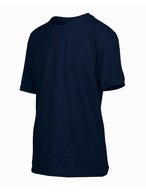 PERFORMANCE® YOUTH T-SHIRT