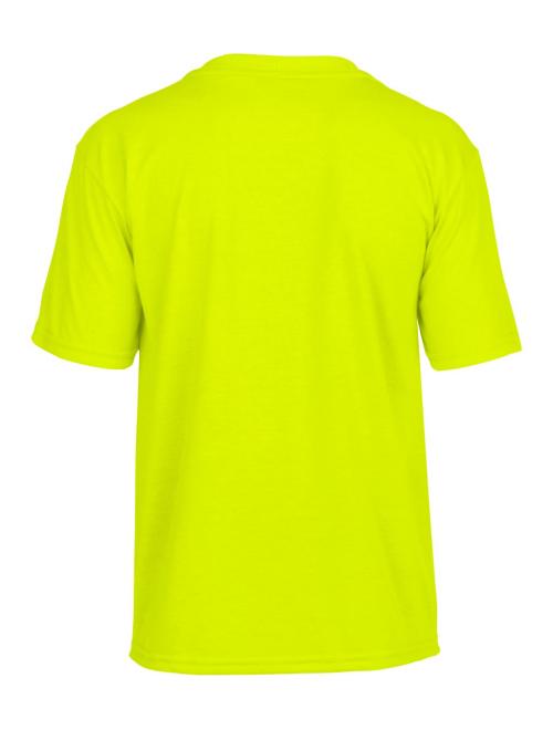 PERFORMANCE® YOUTH T-SHIRT