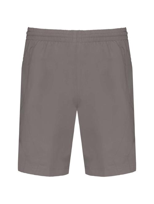 SPORTS SHORTS