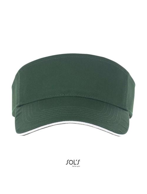 ACE - UNISEX VISOR