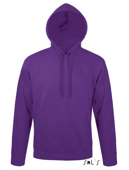 SNAKE - UNISEX HOODED SWEATSHIRT SNAKE - UNISEX HOODED SWEATSHIRT