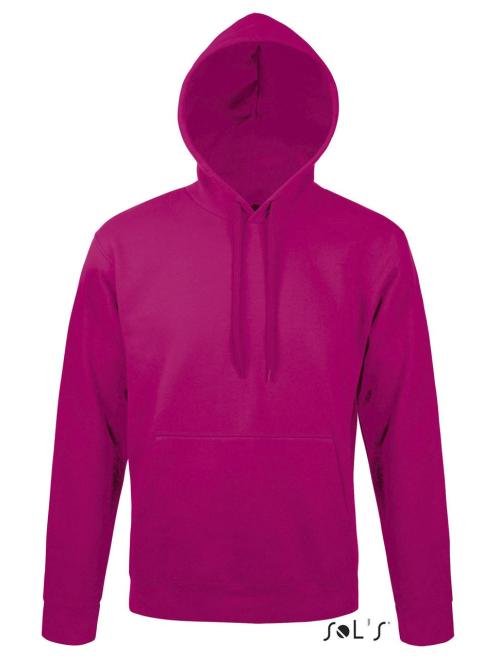 SNAKE - UNISEX HOODED SWEATSHIRT SNAKE - UNISEX HOODED SWEATSHIRT