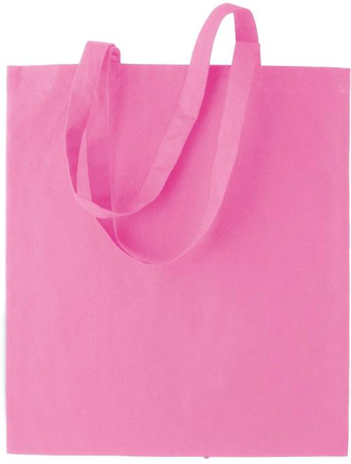BASIC SHOPPER BAG