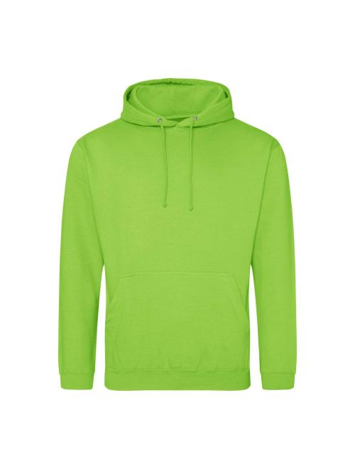 COLLEGE HOODIE COLLEGE HOODIE
