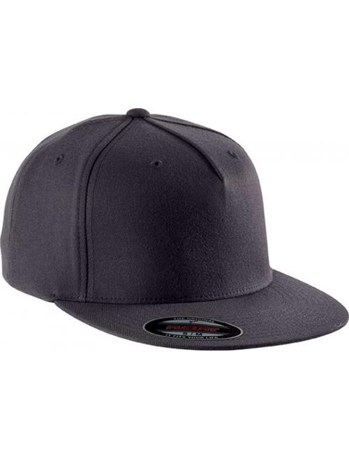 FLEXFIT® CAP - 5 PANELS