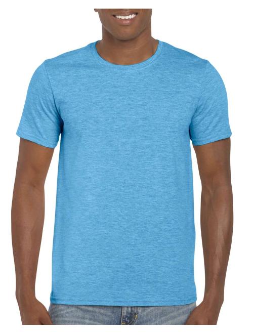 SOFTSTYLE® ADULT T-SHIRT SOFTSTYLE® ADULT T-SHIRT
