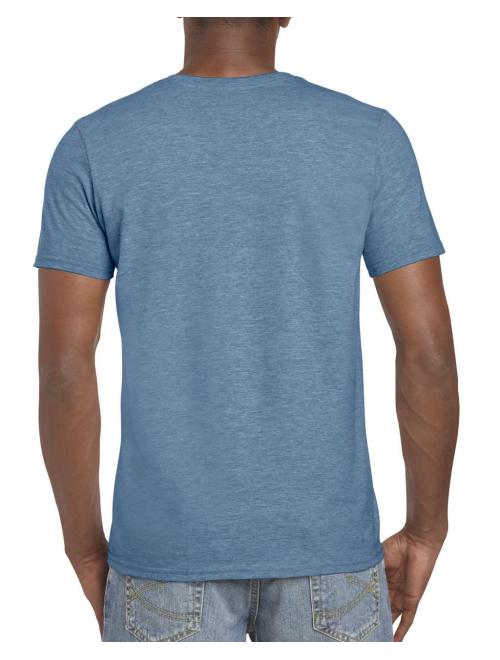 SOFTSTYLE® ADULT T-SHIRT SOFTSTYLE® ADULT T-SHIRT