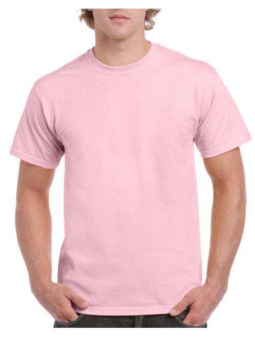 HAMMER ADULT T-SHIRT HAMMER ADULT T-SHIRT