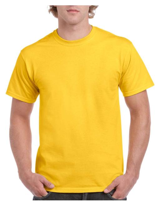 HAMMER ADULT T-SHIRT HAMMER ADULT T-SHIRT