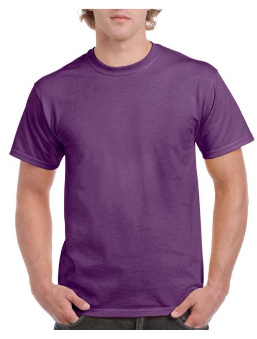 HAMMER ADULT T-SHIRT HAMMER ADULT T-SHIRT