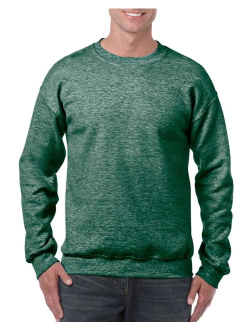 HEAVY BLEND™ ADULT CREWNECK SWEATSHIRT HEAVY BLEND™ ADULT CREWNECK SWEATSHIRT
