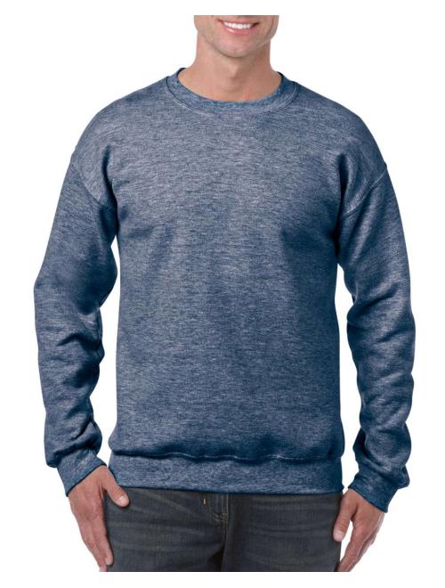 HEAVY BLEND™ ADULT CREWNECK SWEATSHIRT HEAVY BLEND™ ADULT CREWNECK SWEATSHIRT