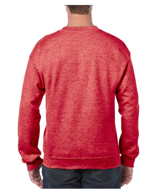 HEAVY BLEND™ ADULT CREWNECK SWEATSHIRT HEAVY BLEND™ ADULT CREWNECK SWEATSHIRT