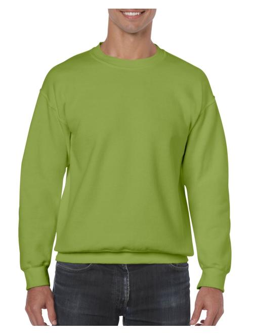 HEAVY BLEND™ ADULT CREWNECK SWEATSHIRT HEAVY BLEND™ ADULT CREWNECK SWEATSHIRT