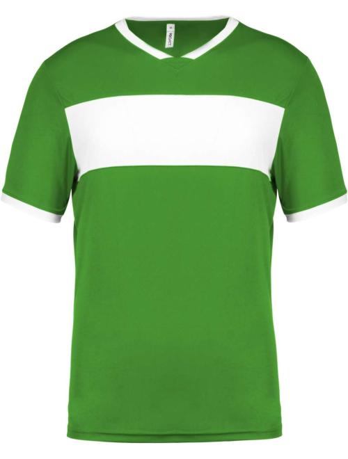ADULT SHORT SLEEVE JERSEY