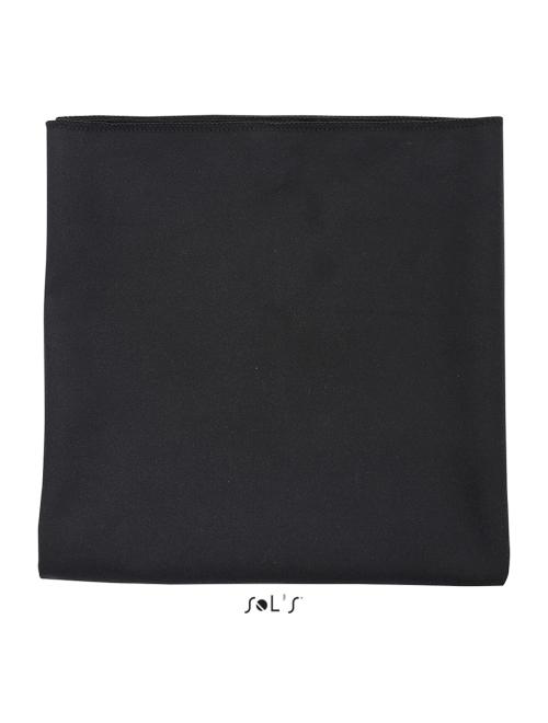 ATOLL 50 - MICROFIBRE TOWEL